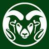 Colorado State University