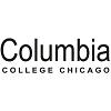 Columbia College Chicago