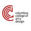 Columbus College of Art and Design