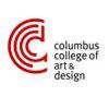Columbus College of Art & Design