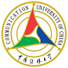 Communication University of China