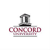 Concord University