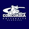 Concordia University – Nebraska