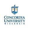 Concordia University Wisconsin