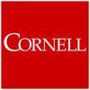 Cornell University