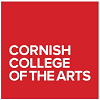 Cornish College of the Arts