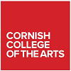 Cornish College of the Arts at Seattle University