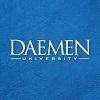 Daemen University