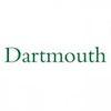 Dartmouth College