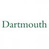 Dartmouth College