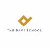 DAVE School 