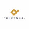 Dave School Logo