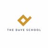 Dave School Logo