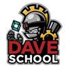 DAVE School