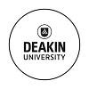 Deakin University