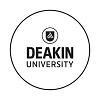 Deakin University