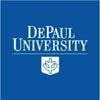 DePaul University