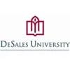 DeSales University