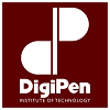 DigiPen