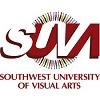Southwest University of Visual Arts