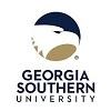 Georgia Southern University