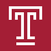 Temple University