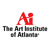 The Art Institute of Atlanta