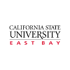 California State University East Bay