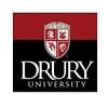 Drury University