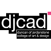 Duncan of Jordanstone College of Art & Design