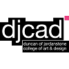 Duncan of Jordanstone College of Art and Design