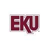 Eastern Kentucky University