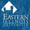 Eastern Illinois University