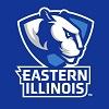 Eastern Illinois University