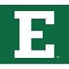 Eastern Michigan University