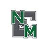 Eastern New Mexico University