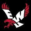 Eastern Washington University