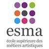 École Supérieure des Métiers Artistiques