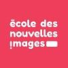 Ecole Des Nouvelles Images