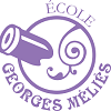 Ecole Georges Melies School