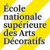 Ecole Nationale Superieure Des Arts Decoratifs