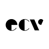 ECV - Creative Schools & Community