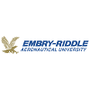 Embry-Riddle Aeronautical University