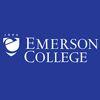 Emerson College