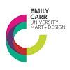 Emily Carr University of Art + Design