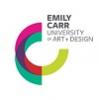 Emily Carr University of Art + Design