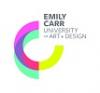 Emily Carr University of Art + Design