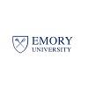 Emory University