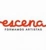 Escena Escuela de Animación y Digital Arte