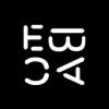 Escola Britânica de Artes Criativas